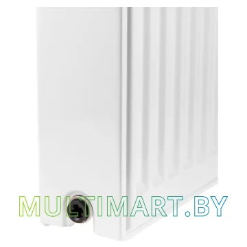 Стальной панельный радиатор AV Engineering Expert EB 22-5-08 картинка 3